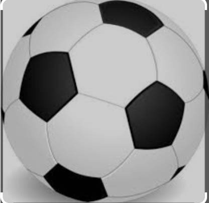 OTA Football Football - Size: 5