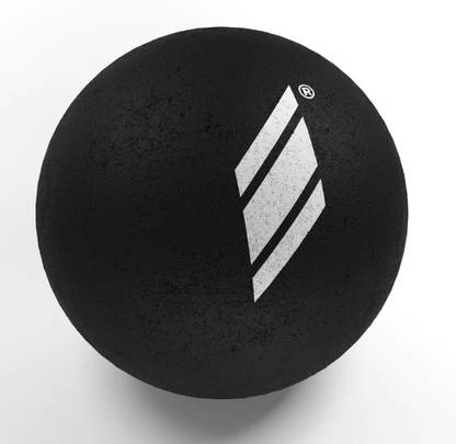 Eye Rackets Double Yellow Dot Squash Balls Squash Ball