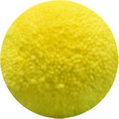 SRI VARSAN CSC BALL BADMINTON BALL Baseball