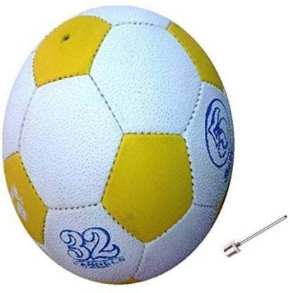 Owlix sp kids football size-3 Football - Size: 3