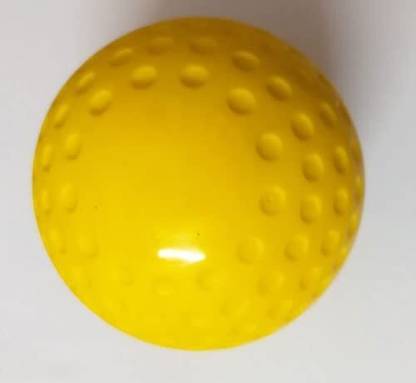 Ranjas Cricket machine bowling balls Cricket Training Ball