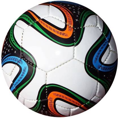 Henry Brazuca BZ-2 Football - Size: 5