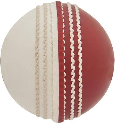 CEELA Pvc Training Cricket Training Ball