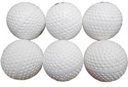 Rmax Hockey Turf Hockey Ball