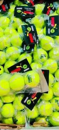 gamers hub 2roo06r51 Cricket Tennis Ball