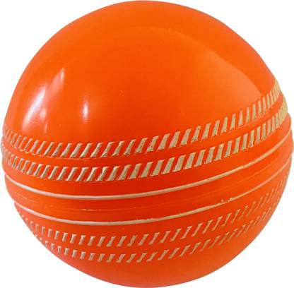 S N INTERNATIONAL cricket ball Cricket Rubber Ball