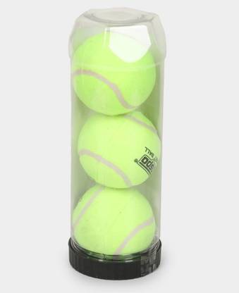 monarch majesty 1 Cricket Rubber Ball