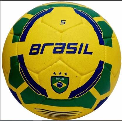 Sample 01 Foosball