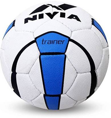 NIVIA TRAINER HANDBALL MEN (N-361) Handball