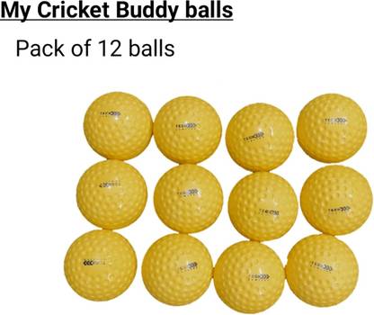 टेकबौलिंग CRICKET BALLS-7569 क्रिकेट ट्रेनिंग बॉल