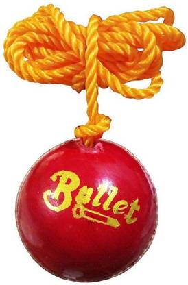 COMEX 1 Cricket Training Ball