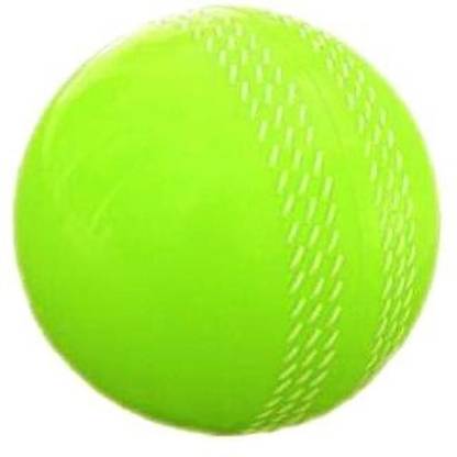 minatP GFTM960 Bowling Ball