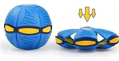 MEHAKENT FRISBEE BALL Handball