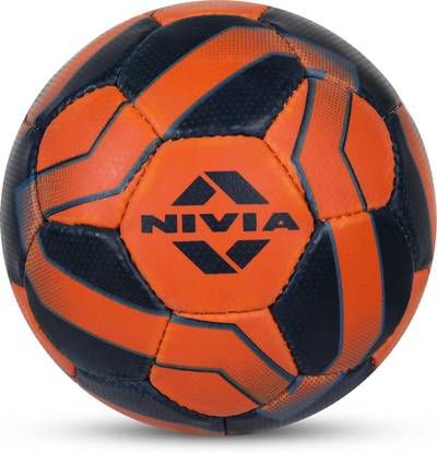 NIVIA PRO-TOUCH Handball
