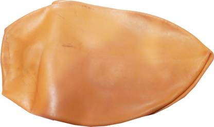 HACKERX Football Bladder Football - Size: 5