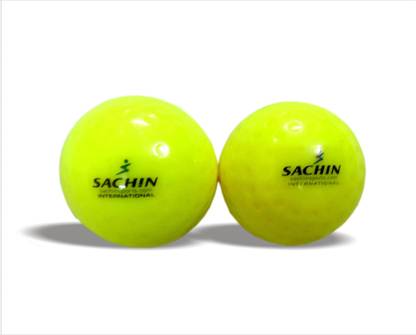 sachin Ball Y 2 Hockey Ball