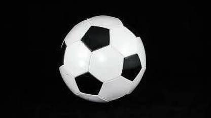 Weber football A21 Football - Size: 5