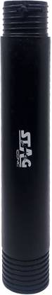 Stag iconic Ball Picker Black Table Tennis Ball
