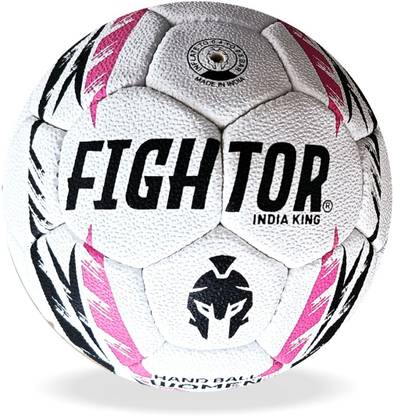 FIGHTOR INDIA KING WOMEN Handball