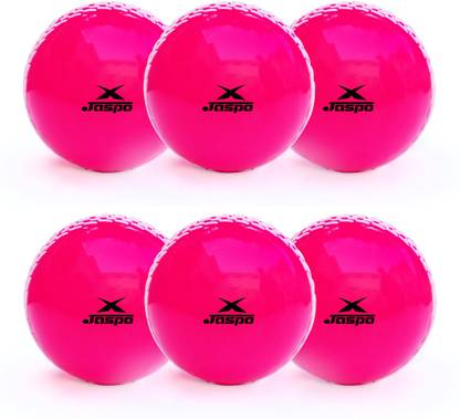 Cricket Ball In Leder Größe In Standard Größe Für Das Training Von Coaching Alib - Foto 7