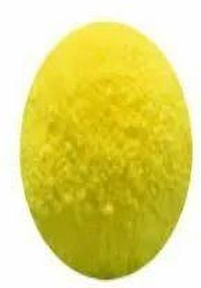 AMM BALL BADMINTON BALL Baseball