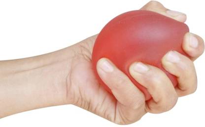 bagsio hand and finger exercise squash ball Squash Ball