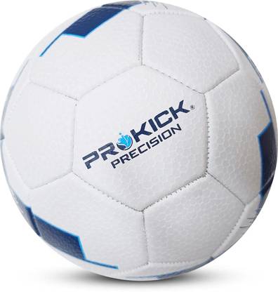 Prokick Precision Football - Size: 5