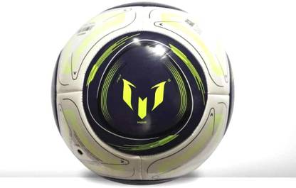 ADIDAS MESSI F50 Football - Size: 5