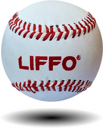 Liffo baseball ball Baseball