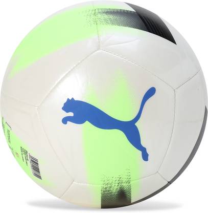 पुमा CAGE ball फ़ुटबॉल - साइज़ : 4