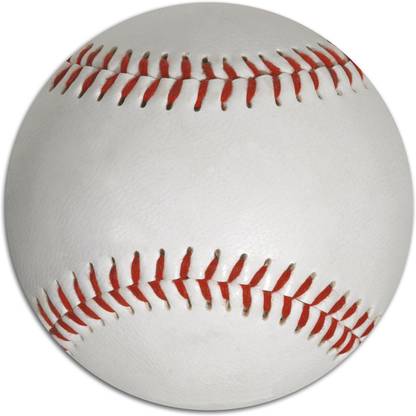 Swikaar Competition Grade Baseball Official Size Baseball
