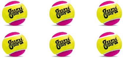 guru laser cricket tennis ball Cricket Tennis Ball
