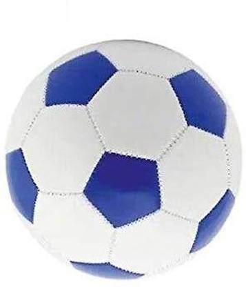 N S M SPORTS Football Football - Size: 3