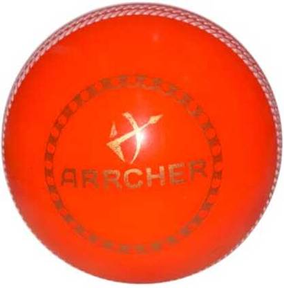 arrcher AR-1 Cricket Rubber Ball