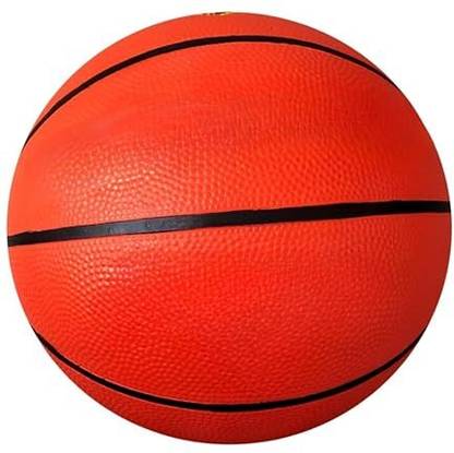 ASTIKAYA Basketball for kids girls and boys Basketball - Size: 3 Basketball - Size: 3