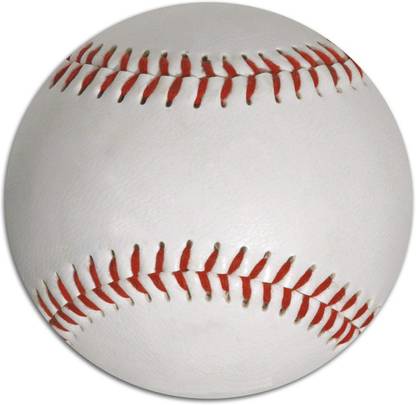 TRUBILOGY 1 Baseball