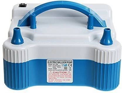 PreciousPearl 508 Refillable Balloon Helium Tank