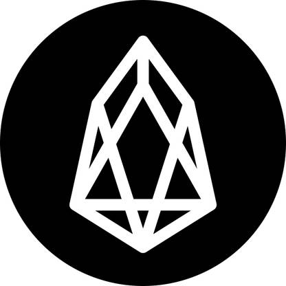 vbvv 11 Disposable Balloon Helium Tank