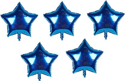 MIKAZUKI Solid Star--464 Balloon