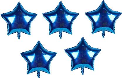 MIKAZUKI Solid Star--479 Balloon