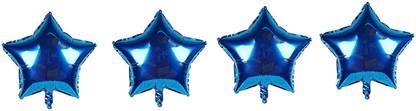 MIKAZUKI Solid Star--323 Balloon