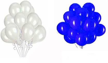 AYE Solid HKB1056MB Balloon