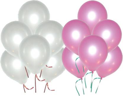 Ishant Creation Solid balloon80 Balloon