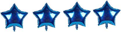 MIKAZUKI Solid Star--331 Balloon