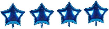 MIKAZUKI Solid Star--332 Balloon