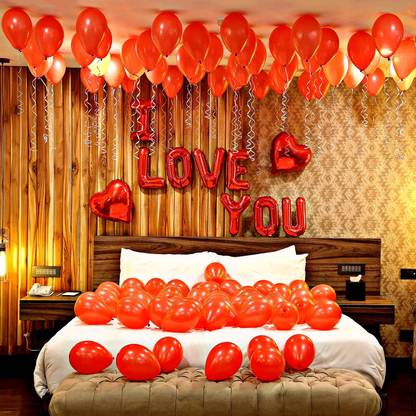 JVM PRODUCTS Solid JVM07 Balloon