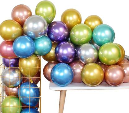GrandShop Solid Ballon-41451 Balloon