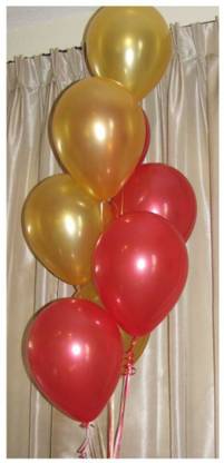 Craftcape Solid CAS024 Balloon
