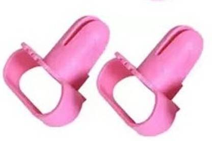 PREMIUM PARTY SHOP Solid Balloon Tying Tool (Pack of 2) Twister