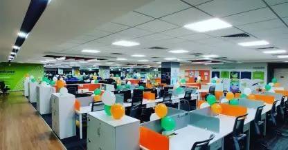 Fashion Factory Solid Indian Flag Balloon Balloon (Multicolor, Pack of 150) Republic day, Balloon